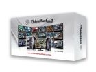  - VideoNet SM-Multicast