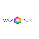  - ITV ПО Axxon Next 4.0 Professional получения событий от внешних устройств (POS-терминалы, ACFA-системы)