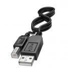  - VGL USB шнур (дата-кабель)