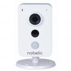 Nobelic NBLC-1110F-MSD с поддержкой Ivideon