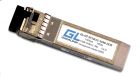  - GIGALINK GL-OT-ST12LC1-1270-1330