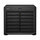  - Synology DS3617xs