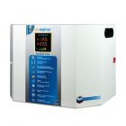  - Энергия 7500 ВА Premium Е0101-0169