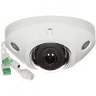  - Hikvision DS-2CD2543G0-IS (2.8mm)