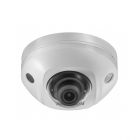  - Hikvision DS-2CD2523G0-IWS (4mm)