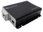  - EverFocus EMV-400SFHD(GPS+Wi-Fi+3G)