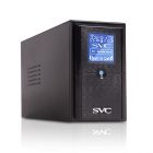  - SVC V-500-L-LCD