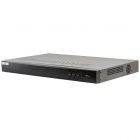  - Space Technology ST-NVR-H1608