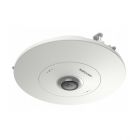  - Hikvision DS-2CD6365G0E-S/RC (1.27mm)