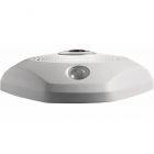  - Hikvision DS-2CD63C5G0E-IS (2mm) (B)