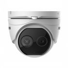  - Hikvision DS-2TD1217-2/PA
