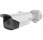  - Hikvision DS-2TD2117-3/PA