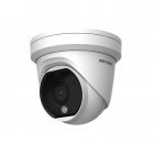 - Hikvision DS-2TD1117-2/PA