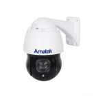  - Amatek AC-H501PTZ10(7000412)
