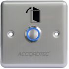  - AccordTec AT-H801B LED
