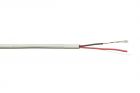  - ELETEC ES-02-022 кабель 2х0,22, 200 м (01-040)