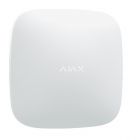  - Ajax Hub 2 Plus(white)