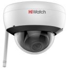  - HiWatch DS-I252W(С) (2.8 mm)