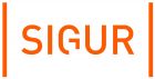  - Sigur Пакет лицензий на работу с 4 терминалами распознавания лиц и измерения температуры Hikvision