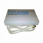  - Gate KeyTex-USB (KT-UHF-H-02)