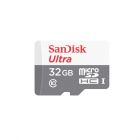  - SanDisk Ultra Light 32 ГБ (SDSQUNR-032G-GN3MN)