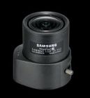  - Samsung SLA-M2890DN