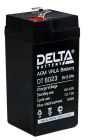  - Delta DT 6023