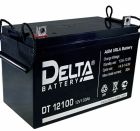  - Delta DT 12100