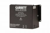 Garrett БП для CS-5000/MS-3500 (2225700)