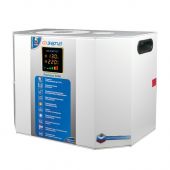 Энергия 5000 ВА Premium Е0101-0168