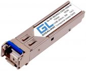 GIGALINK GL-OT-SG20SC1-1550-1310-I-D