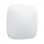 Ajax ReX (white)