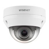 Wisenet QNV-6072R