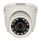 Falcon Eye FE-MHD-D2-10