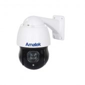 Amatek AC-I5010PTZ20H(4,7-94)(7000329)