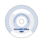 Parsec PNOffice08-PNOffice16