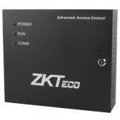 ZKTeco C3-100 Package B