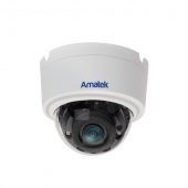 Amatek AC-HD202V(2,8-12)(7000417)