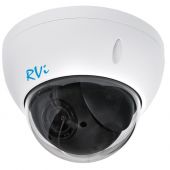RVi-1NCRX20604 (2.7-11)
