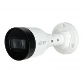 EZ-IPC-B1B20P-LED-0280B