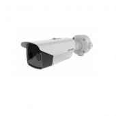 Hikvision DS-2TD2617-10/PA