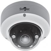 Smartec STC-IPMA5525FRA/3