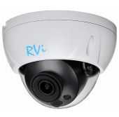 RVi-1NCDX4064 (3.6) white