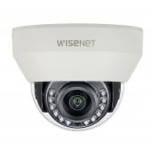 Wisenet HCD-7030RA