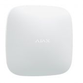 Ajax Hub 2 Plus(white)