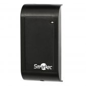 Smartec ST-PR011MF-BK