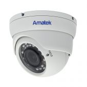 Amatek AC-HDV203VS(2,8-12)(7000455)