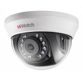 HiWatch DS-T201(B) (3.6 mm)