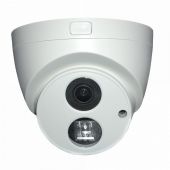 Space Technology ST-171 M IP HOME POE H.265 (2,8mm)(версия 3)