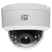 Space Technology ST-177 М IP HOME POE H.265 (2,8-12mm)(версия 3)